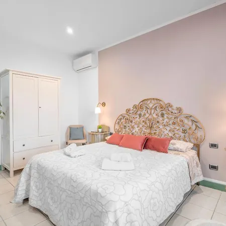 Casa Canaletto