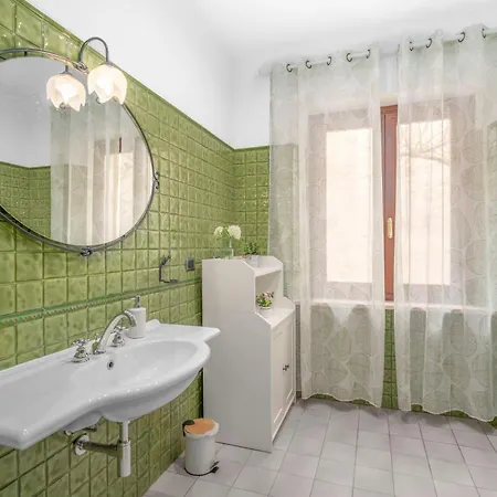 Casa Canaletto *