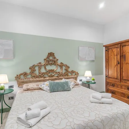 Casa Canaletto Piombino